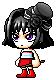 Dramaturgy
